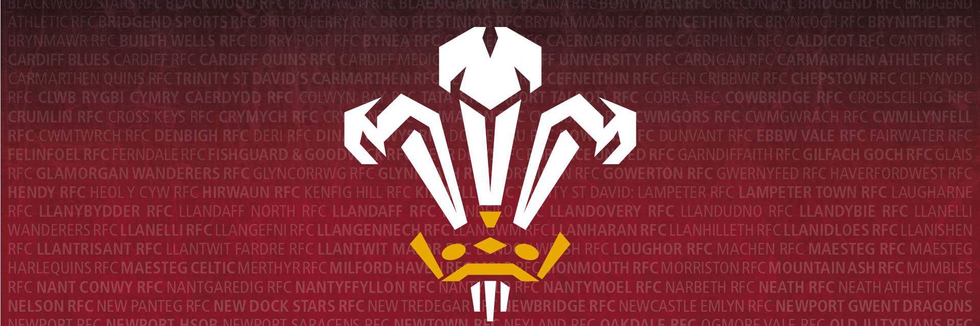 URCymru's profile banner image