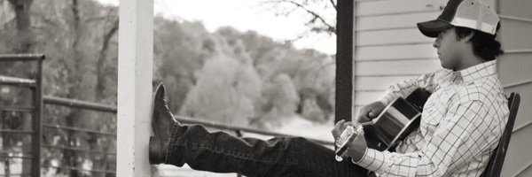 buckford100 Profile Banner