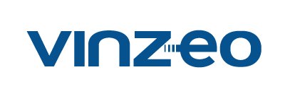 Vinzeo_Tech's profile banner image
