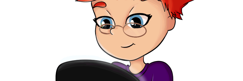 salentipy's profile banner image
