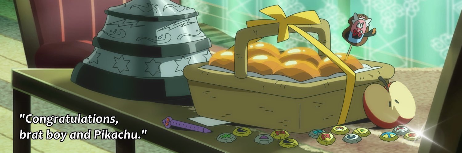 tartsplace's profile banner image