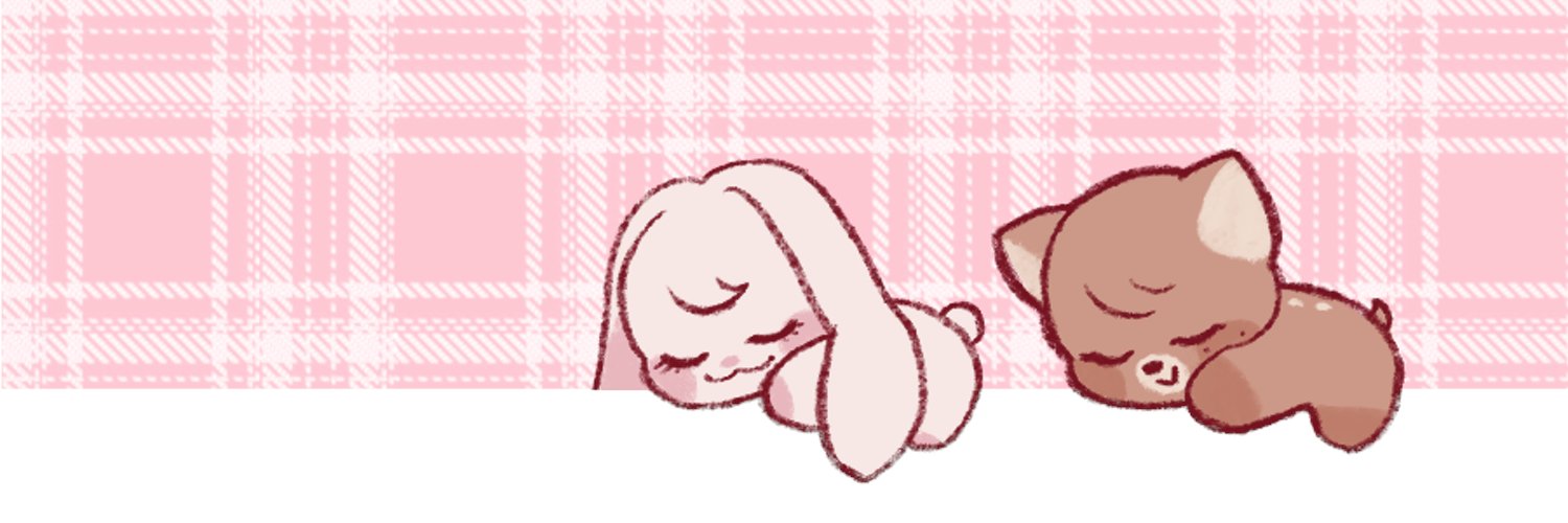 Mrsbighead_'s profile banner image