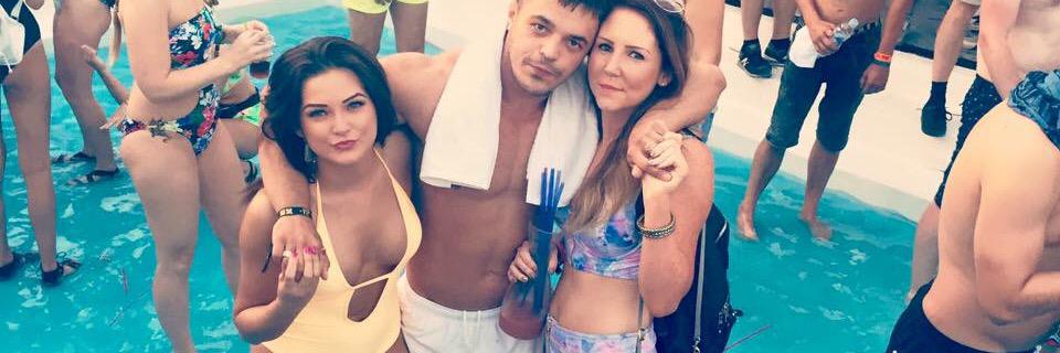aprilphillips92's profile banner image