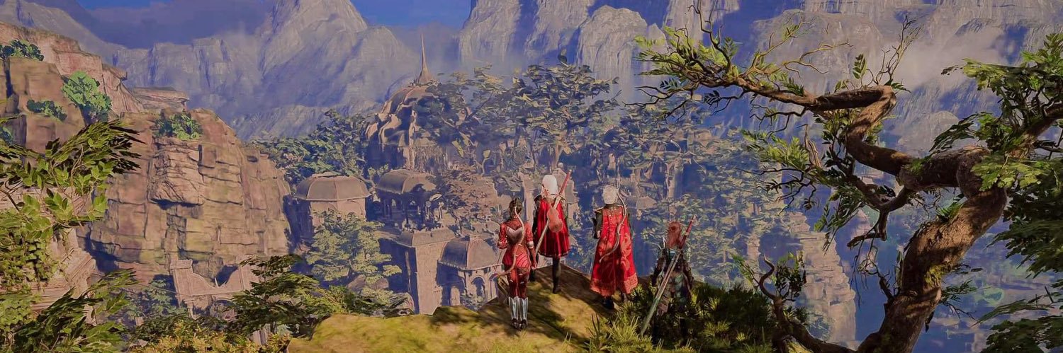 Shasha_int's profile banner image
