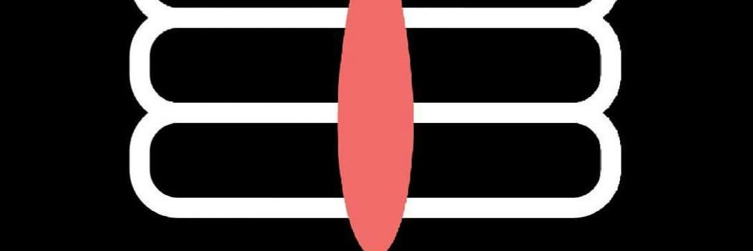 KHpaliwal's profile banner image