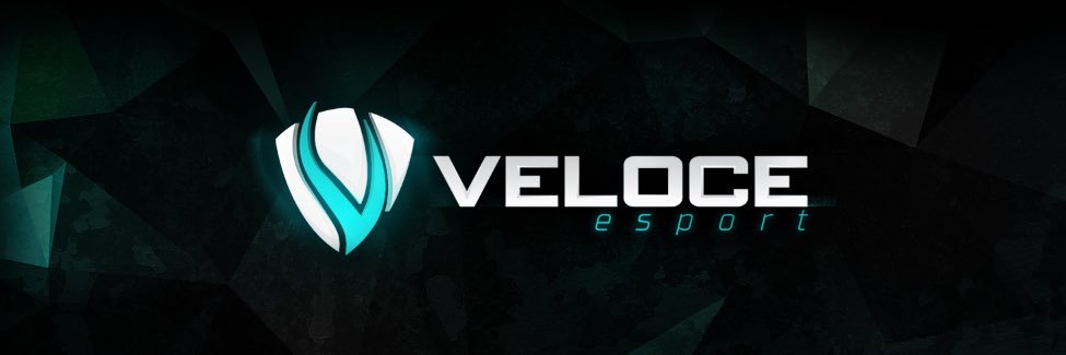 StancyVeloce's profile banner image