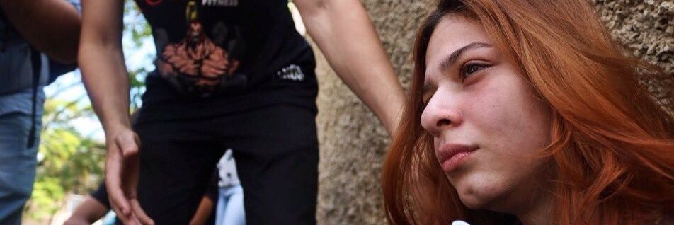 Juliaafrds's profile banner image