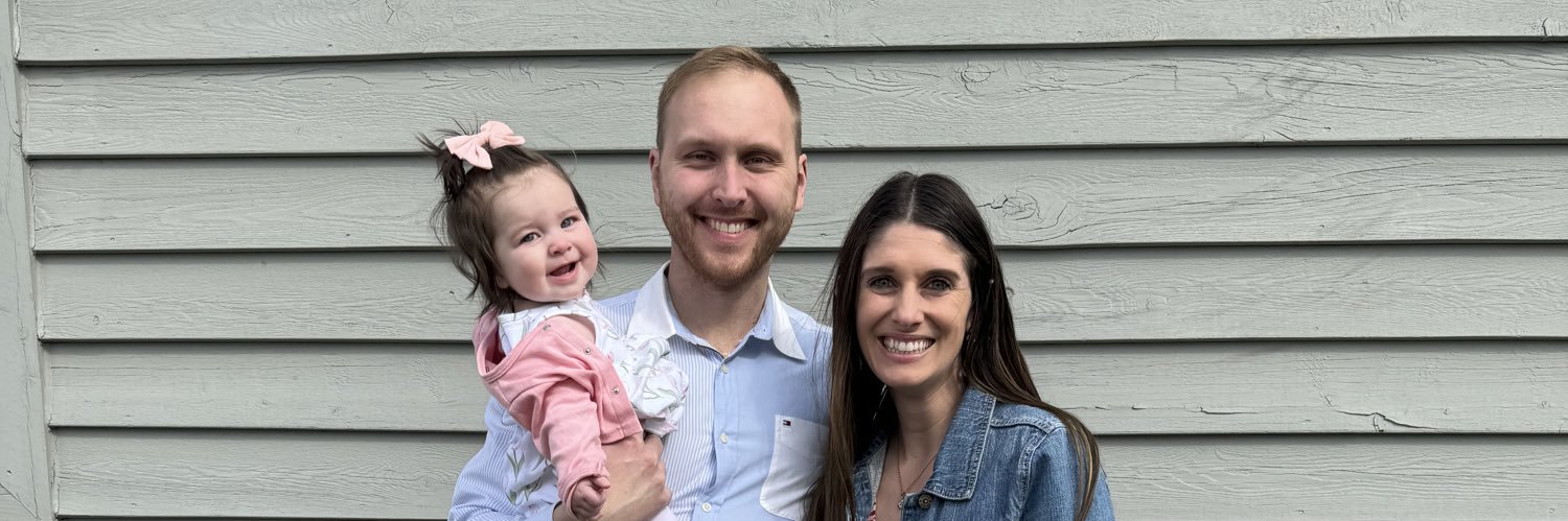 coachbart22's profile banner image