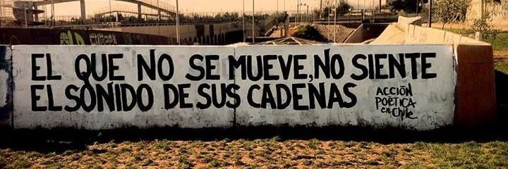 MaribiDuarte's profile banner image