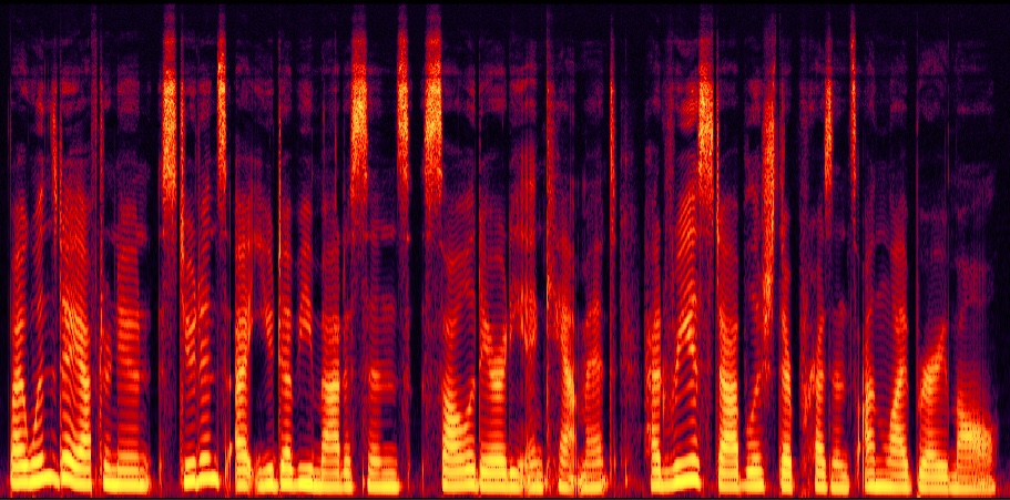 A Public Affair 🎙️ banner