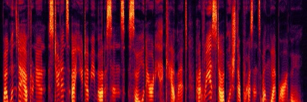 WORTtalk Profile Banner