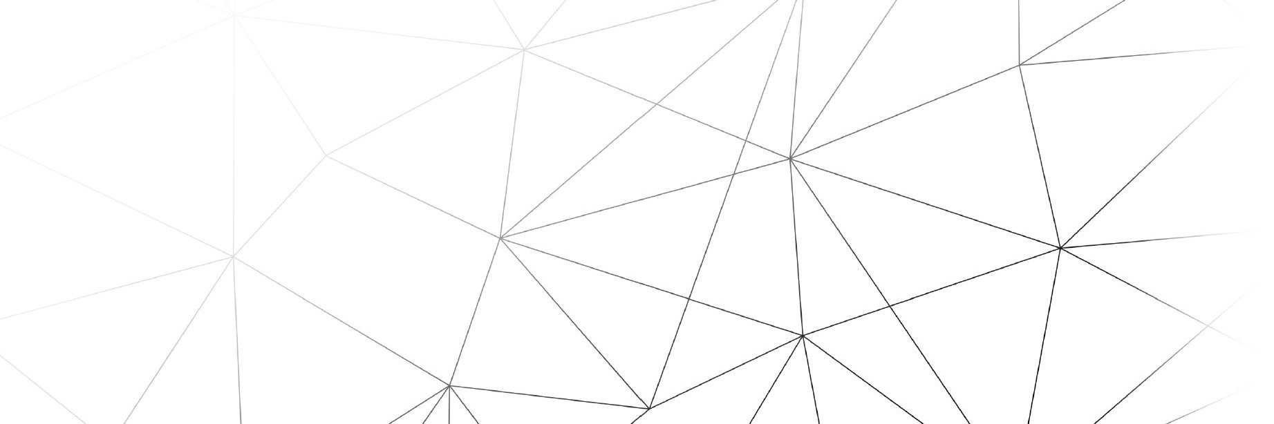 Aster banner
