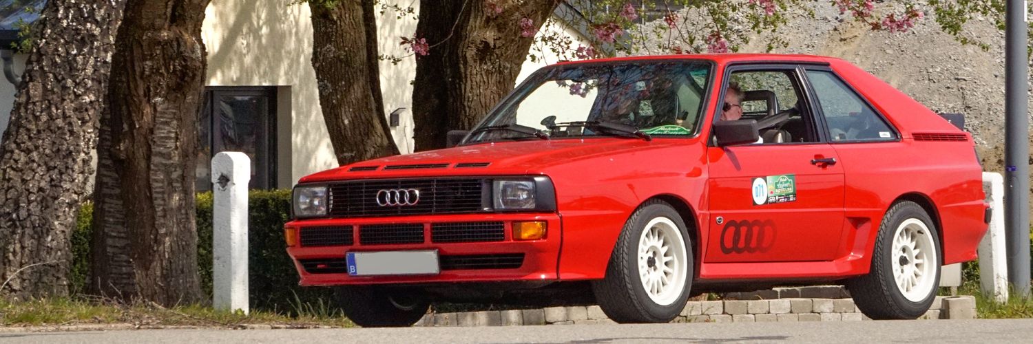 max222160's profile banner image