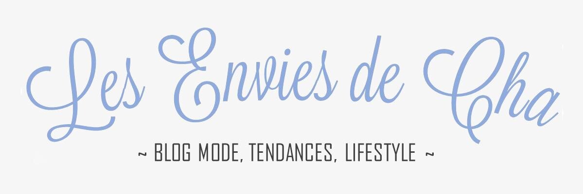 Cha Demanche banner