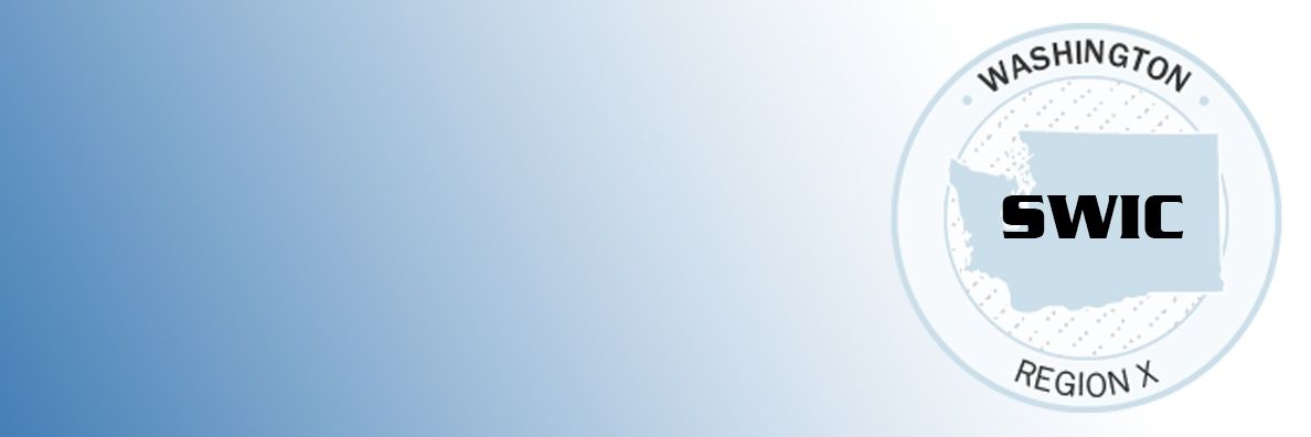 jdlee77's profile banner image