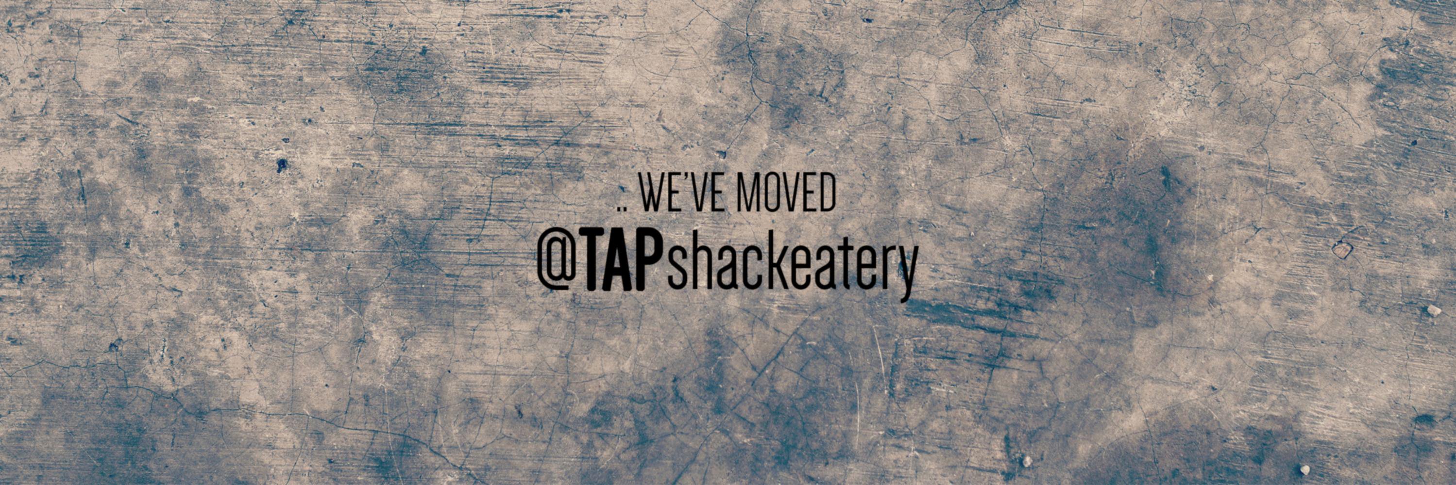 Formerly The Mill banner