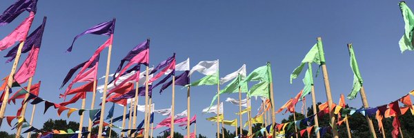 lucindajane7 Profile Banner