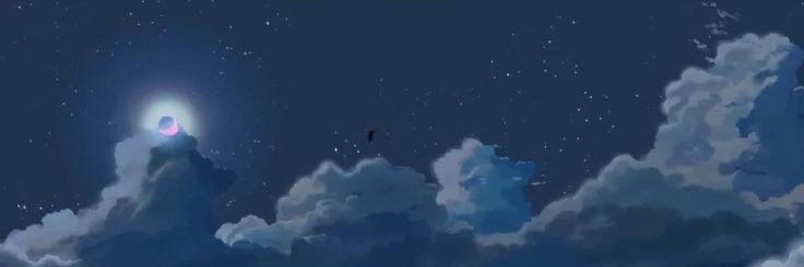 wallishadow's profile banner image