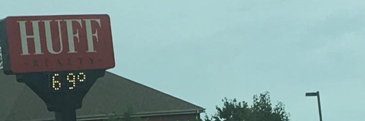 huff_n_stuff24's profile banner image