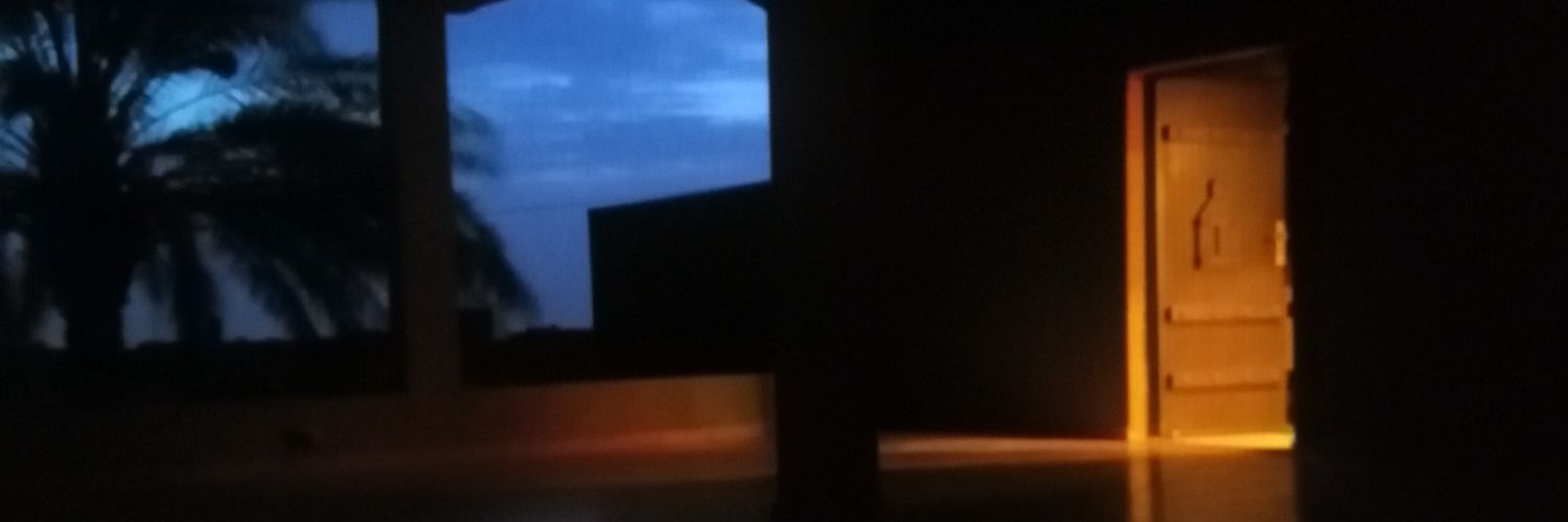 of810's profile banner image