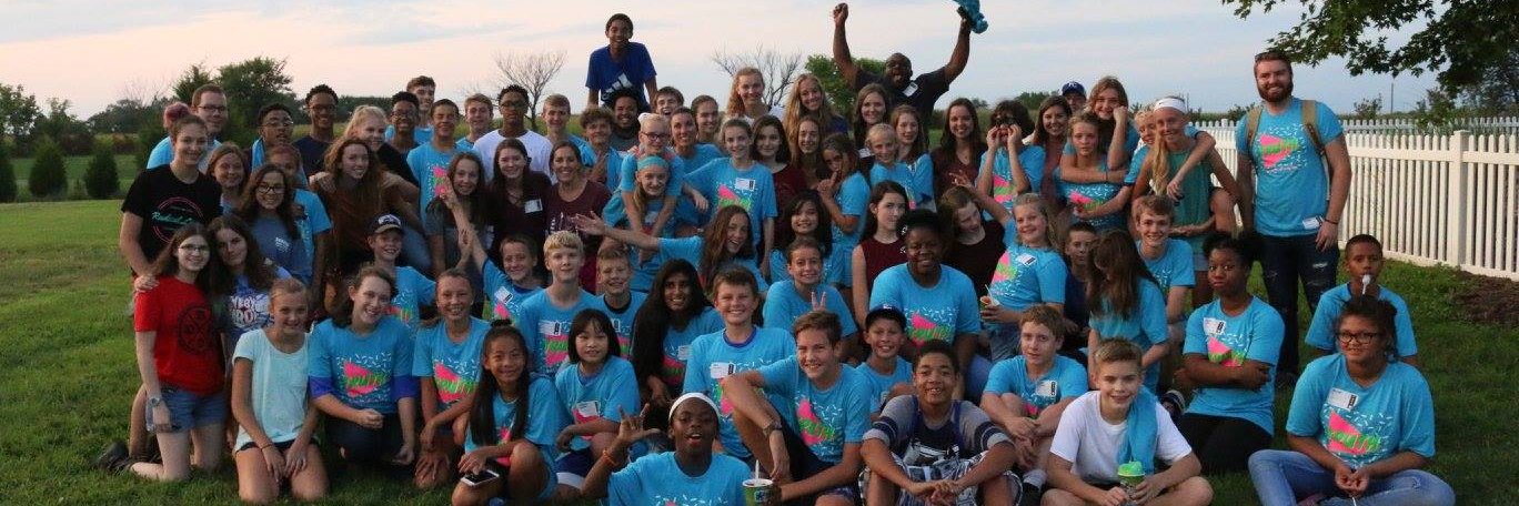 CTGYouth's profile banner image