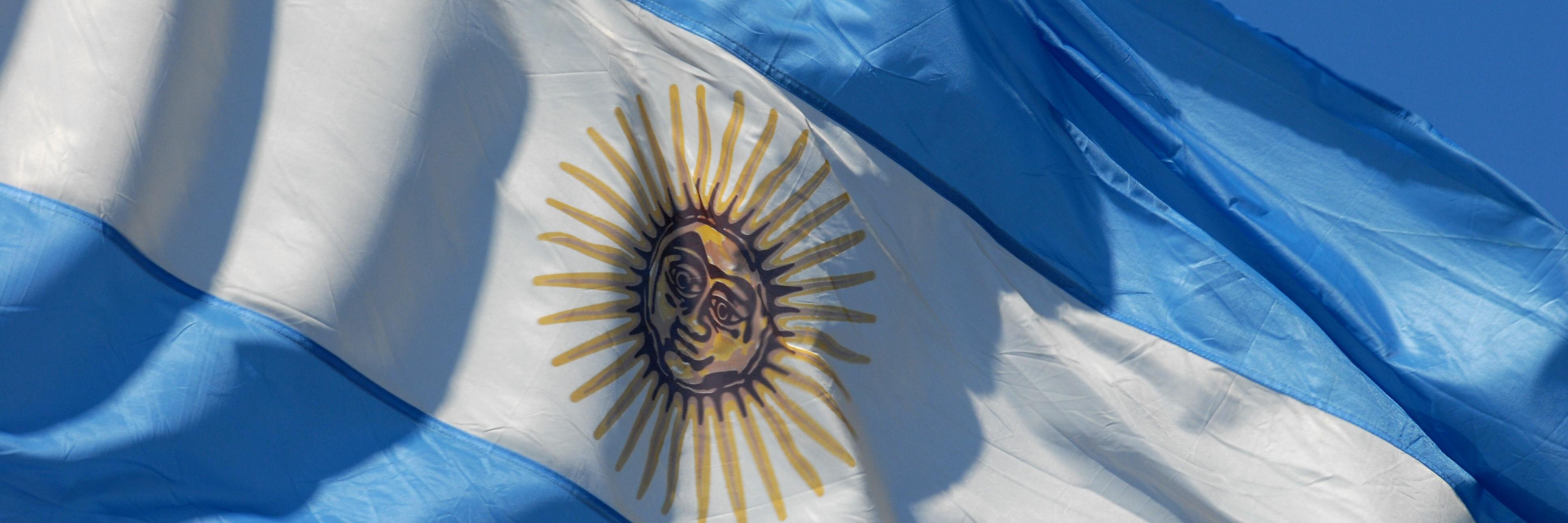 PistasArgentinas banner