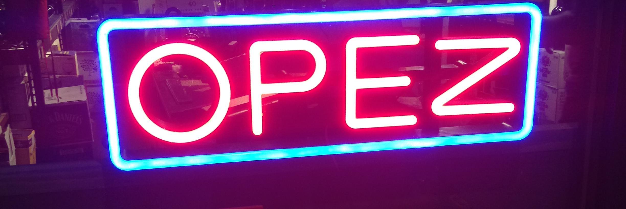 Vince_Apollo210's profile banner image