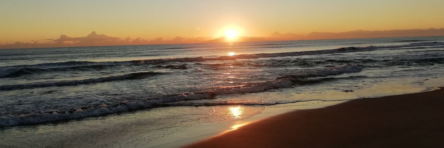 SanRoncero's profile banner image