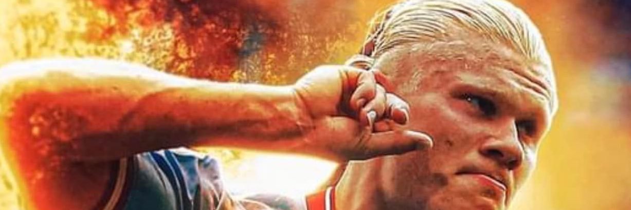 Sarsychris's profile banner image