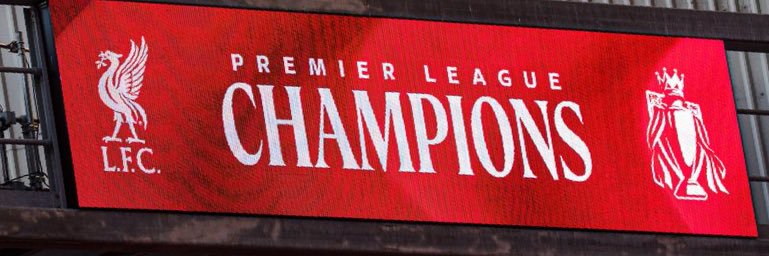 Richarcc. 20x🏆's banner