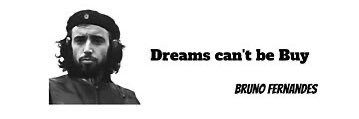Rich_arch5's profile banner image