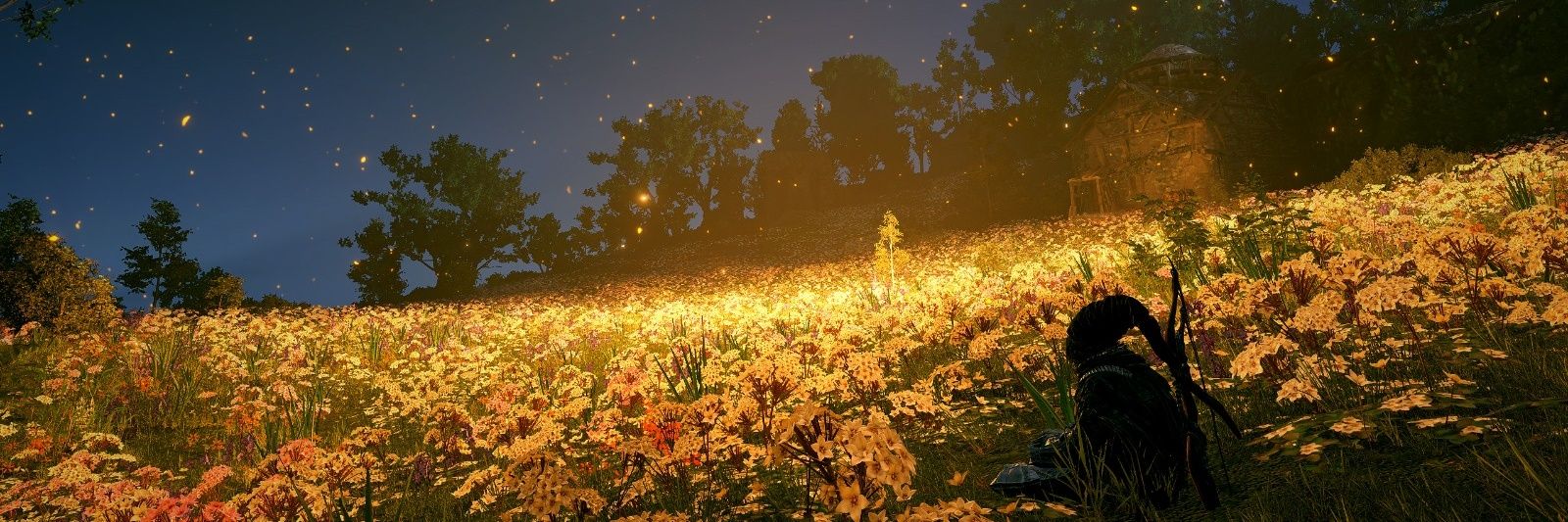 Jesslow1511's profile banner image