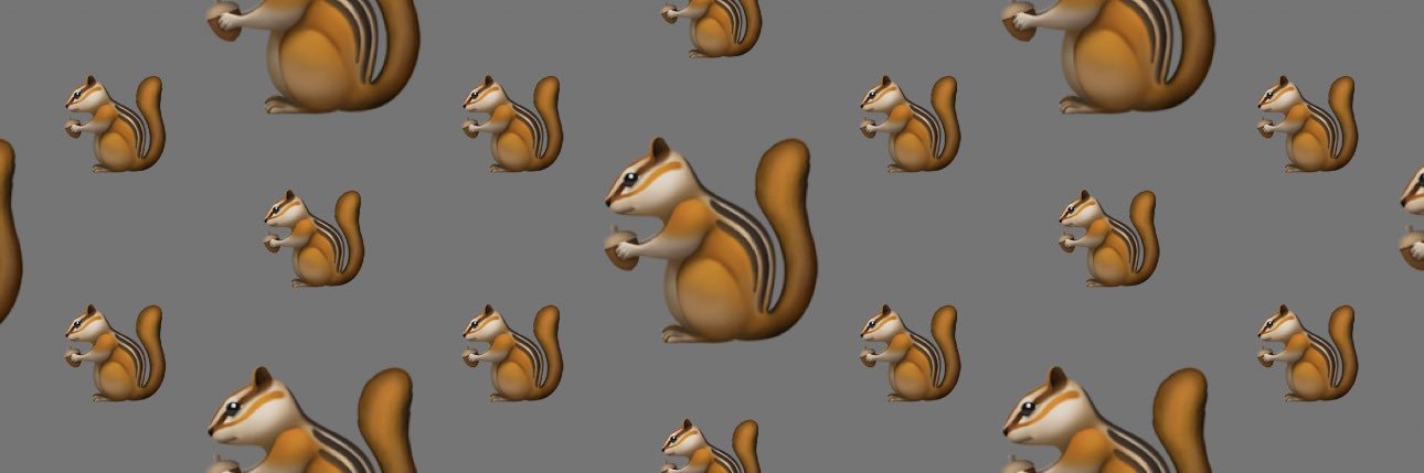 gamzebasyayla's profile banner image
