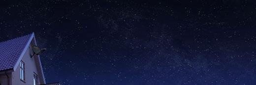 ExedeListens's profile banner image