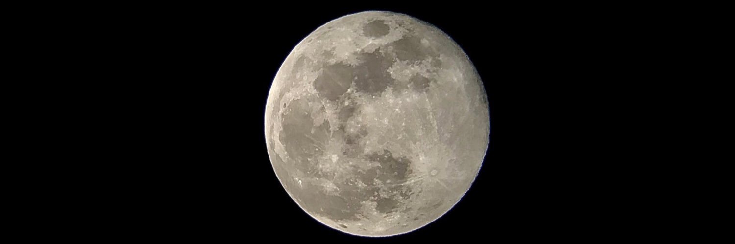 3bdull_8's profile banner image