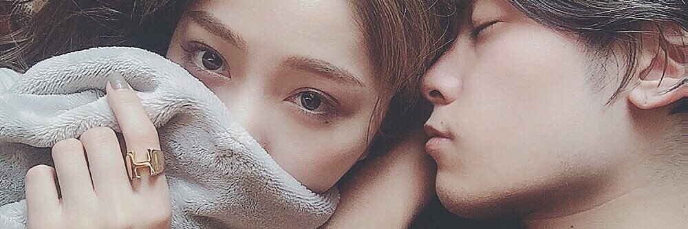 松尾 瞳 banner