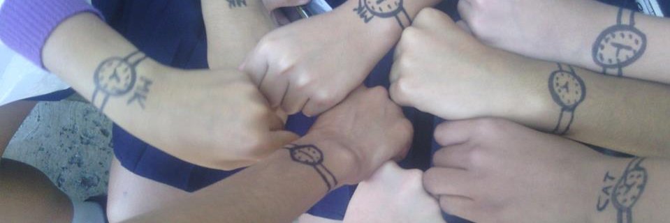 JRJS13's profile banner image