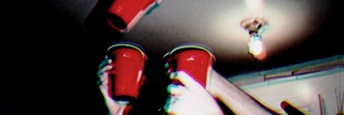 DaveDNSC's profile banner image