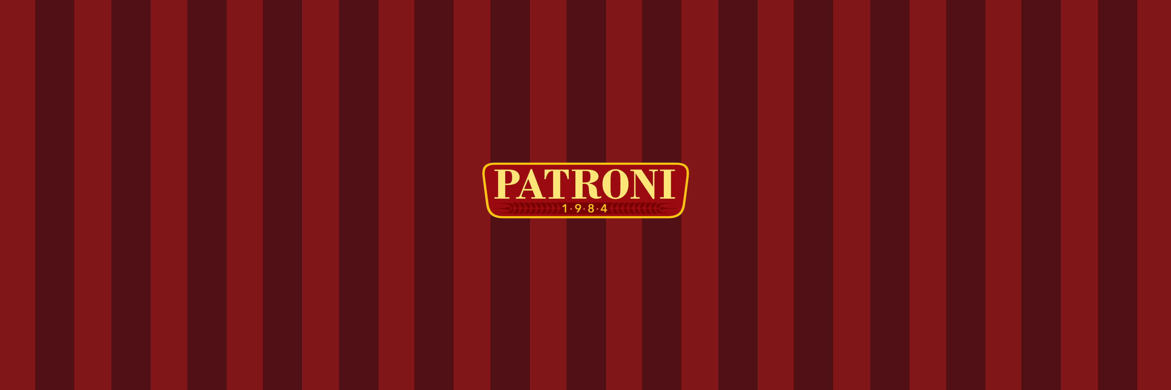 PatroniOficial's profile banner image
