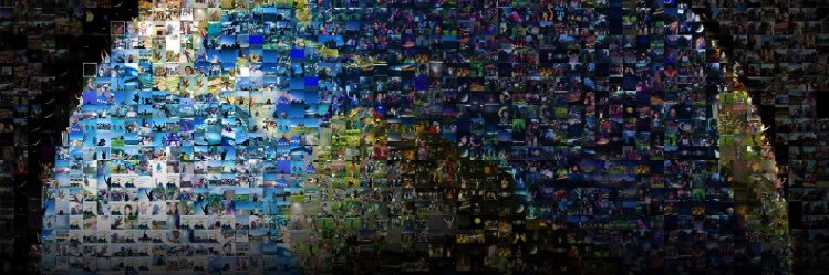 stefaniestone's profile banner image