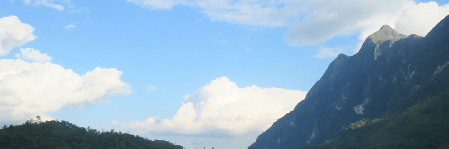keng_an20's profile banner image