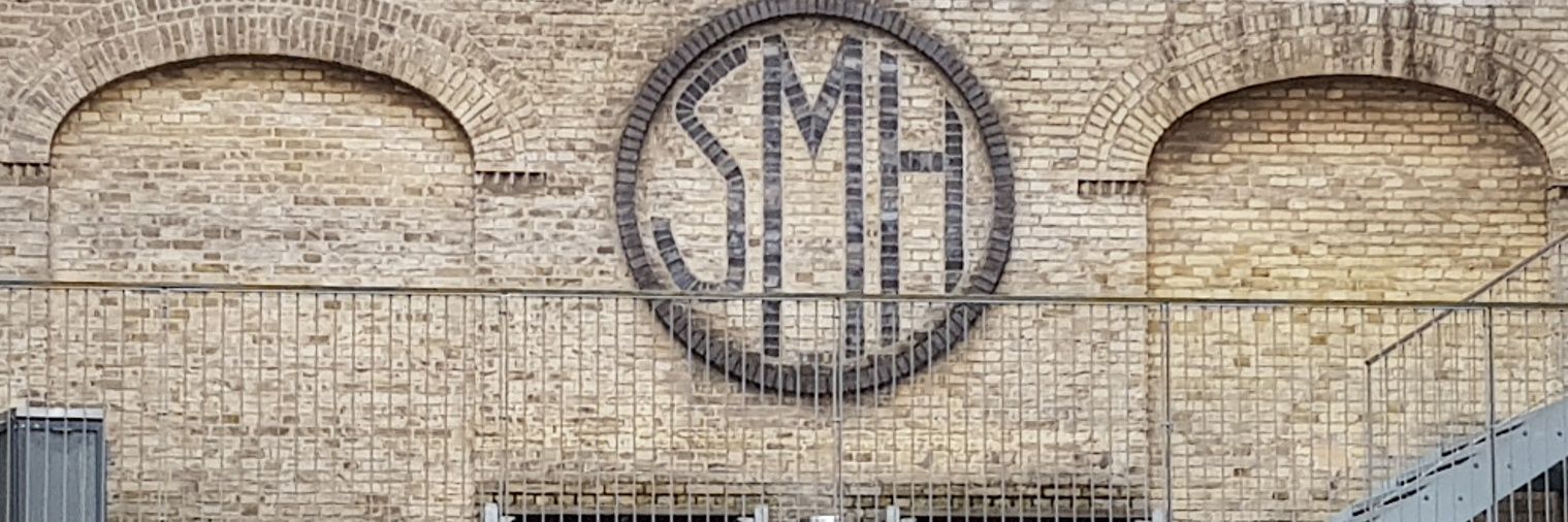 Quentin Darras banner