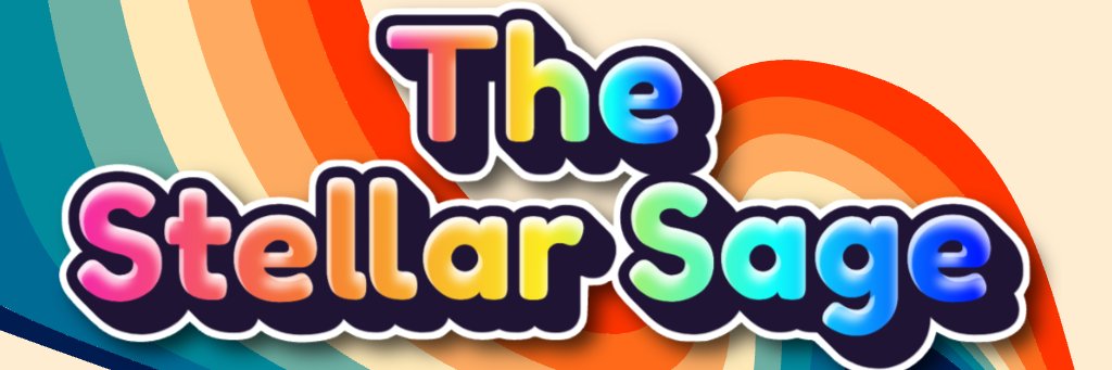 MrMagikarpet's profile banner image