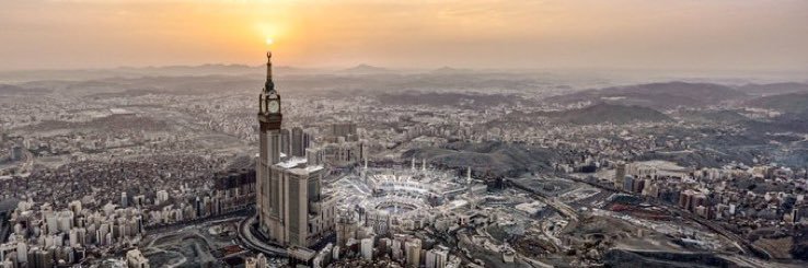 medhat_melibari's profile banner image
