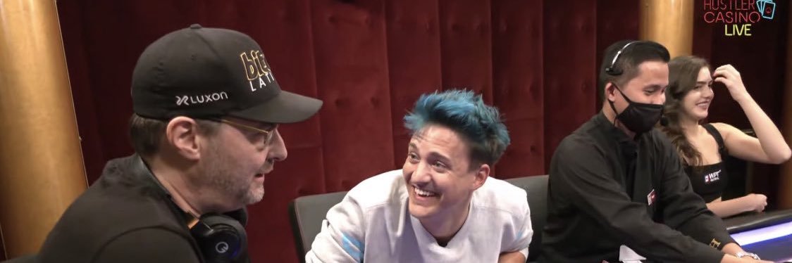 thetaylornd's profile banner image
