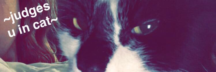 KeelyBrookeeee's profile banner image