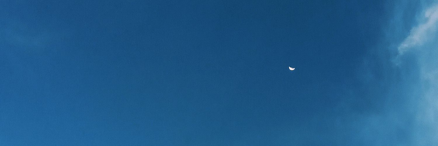 jimmochi95's profile banner image