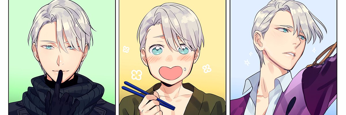 ToshiroY_'s profile banner image