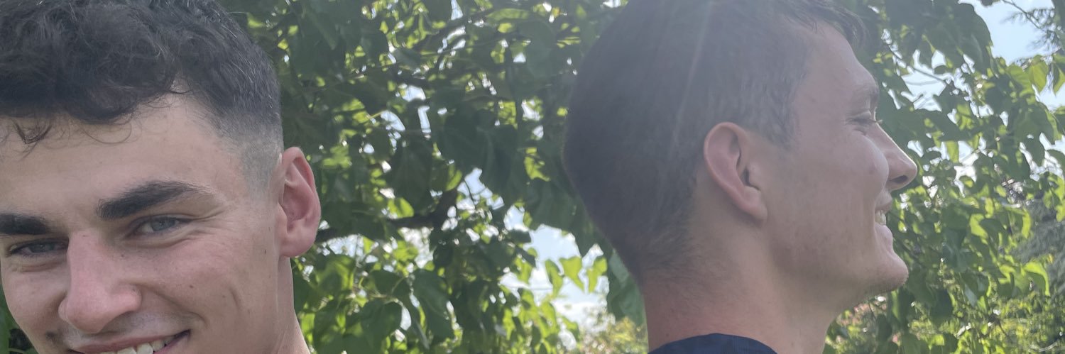 LucasWK_'s profile banner image