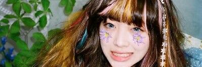 mppsmob's profile banner image